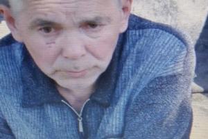 В Тульской области вторую неделю разыскивают пенсионера из Донского.