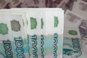 Тульская область в год сэкономит 8 млн руб. на чиновниках.