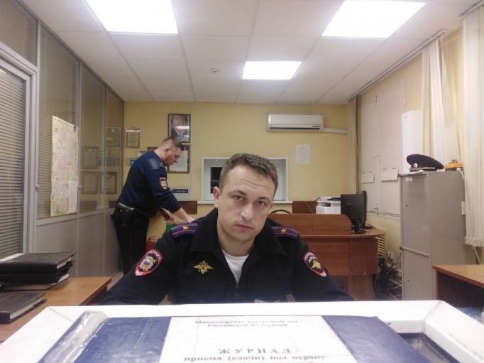 Полиция ищет тех, кто похитил у туляков более 2,5 миллиона рублей