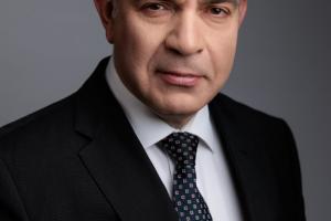 Президентом-председателем правления банка «Открытие» назначен Михаил Алексеев.