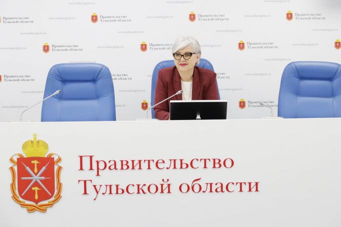 Более 30 млн рублей выделят на ремонт Киреевского краеведческого музея