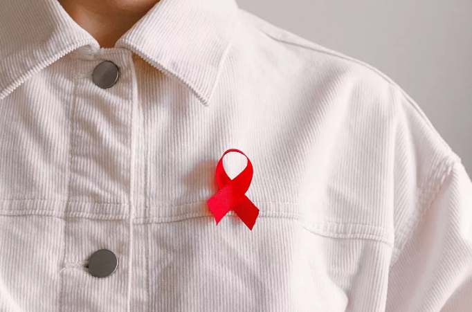 Анонимное тестирование на ВИЧ туляки смогут пройти до 14 мая