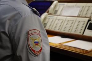 Полиция искала человека, укравшего с карты у тулячки 35 тысяч рублей.