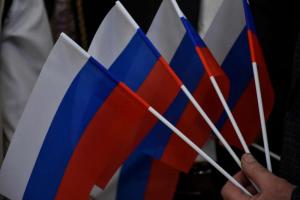 Замглавы МИД РФ: Возможности для сотрудничества России и Запада разрушены на десятилетия.