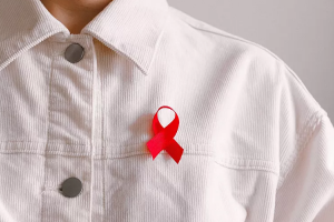 Анонимное тестирование на ВИЧ туляки смогут пройти до 14 мая.