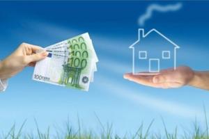 За 2013 год тульский фонд развития жилищного строительства и ипотечного кредитования заработал на ипотеке 32,7 млн рублей.