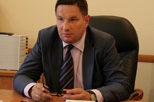 Сергей Костенко прокомментировал ситуацию на избирательном участке в Богородицке.