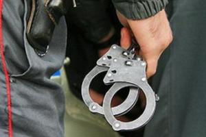 В Тульской области увеличилось количество преступлений, совершенных иностранцами.