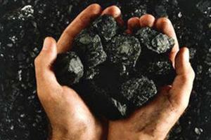 В Тульской области в угольной промышленности занято менее 500 человек.