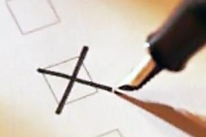 Узловский суд разрешит спор о правомерности отказа местным эсерам в регистрации кандидатов в депутаты.