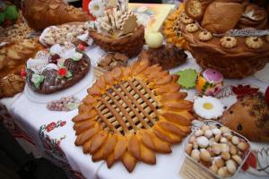 Туляков приглашают на фестивали в Липецкую область.