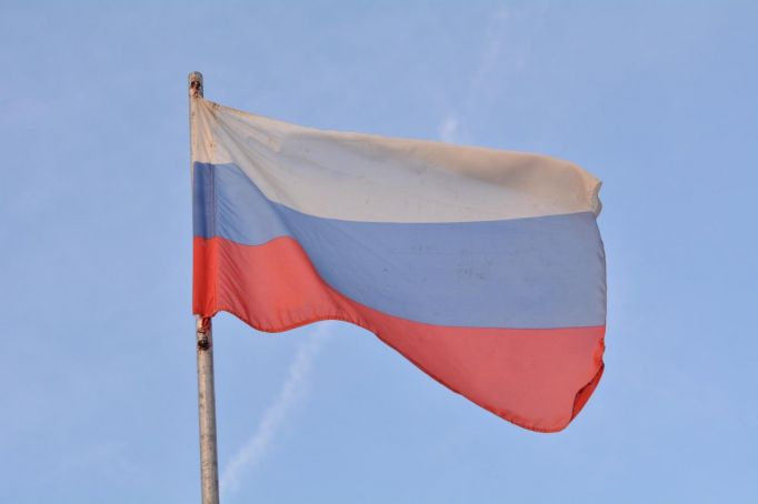 Жителей присоединенных территорий призвали соблюдать законы РФ