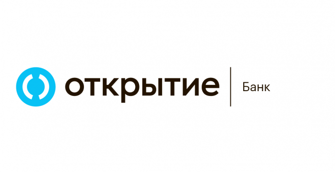 Михаил Задорнов: чистая прибыль банка «Открытие» в первом полугодии по РСБУ составила 5,7 млрд рублей