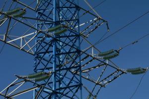 30 сентября в Туле пройдут масштабные отключения электроэнергии.