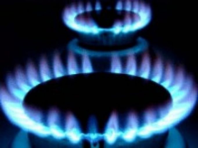 "Газпром межрегионгаз": Тульской области удалось сократить проблемы подготовки потребителей к газификации