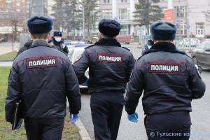 Почти 383 тысячи рублей за сутки украли мошенники у жителей Тульской области.