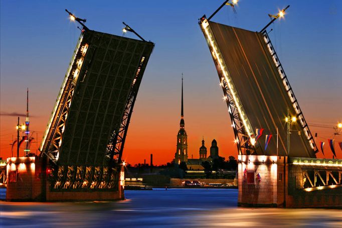 Дюмин рассказал, что означает  для Тулы площадка на экономическом форуме в Санкт-Петербурге