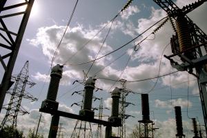 Соколов сообщил, какой серьезный объект реконструировали тульские энергетики.