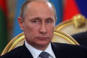 Путин похвалил ОНФ за контроль за исполнением «майских указов».
