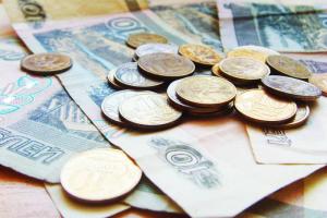 В будущем году прожиточный минимум тульских пенсионеров составит 8487 рублей.