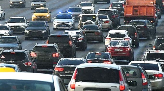Новый коридор тарифа ОСАГО удешевит полис для безаварийных водителей
