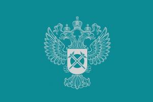 Тульское УФАС рассмотрит дело Богородицкой ЦРБ против поставщика реактивов.