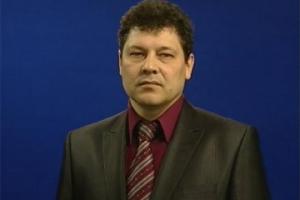 И.о. главного редактора "Тульских известий" назначен Олег Белянин.