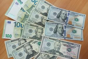 Иностранный гражданин, проживающий в Щекино, осужден за незаконный оборот фальшивой валюты.