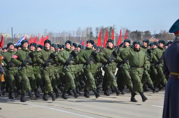 Картинки наше дело правое победа будет за нами (30 фото)