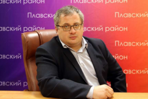 Андрей Гарифзянов: Главная задача каждого из нас – всегда быть верными долгу и Отечеству.